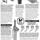 Page 6 of the Green Moon Manual from Prospect.